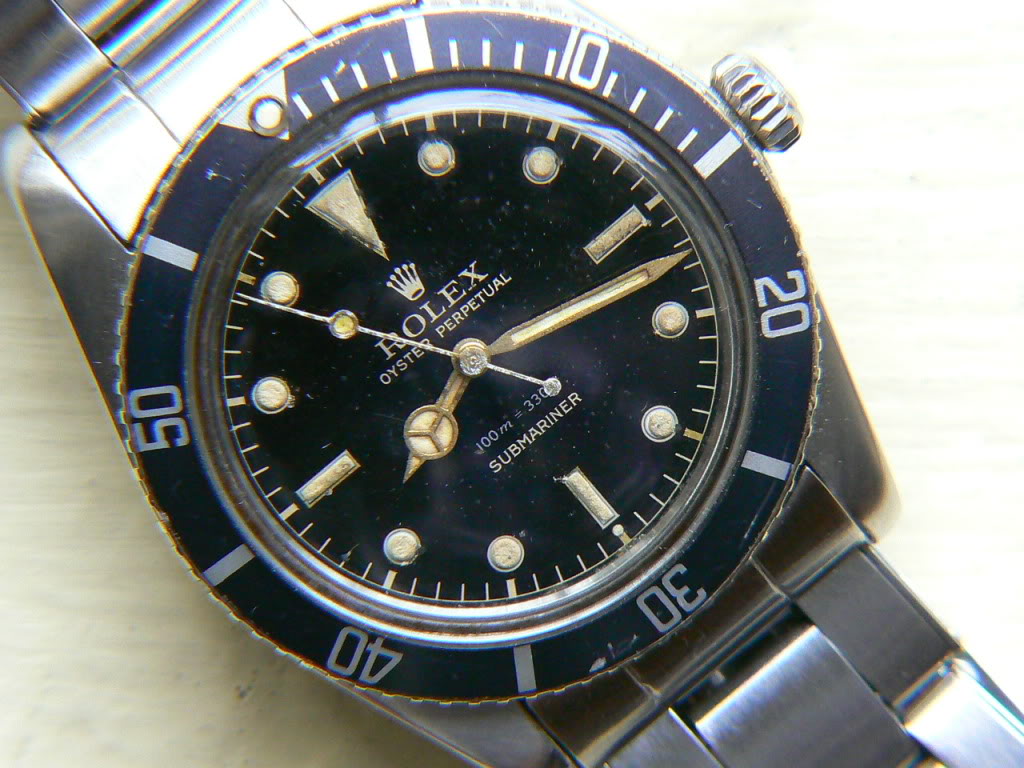 Rolex5508