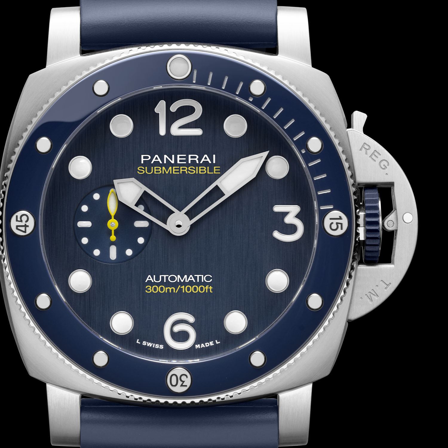 Panerai-Submersible-QuarantaQuattro-Mike-Horn-Edition-PAM01676-Replica-Uhren-2.jpg